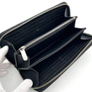 Louis Vuitton Long Wallets