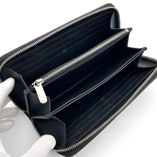 Louis Vuitton Long Wallets