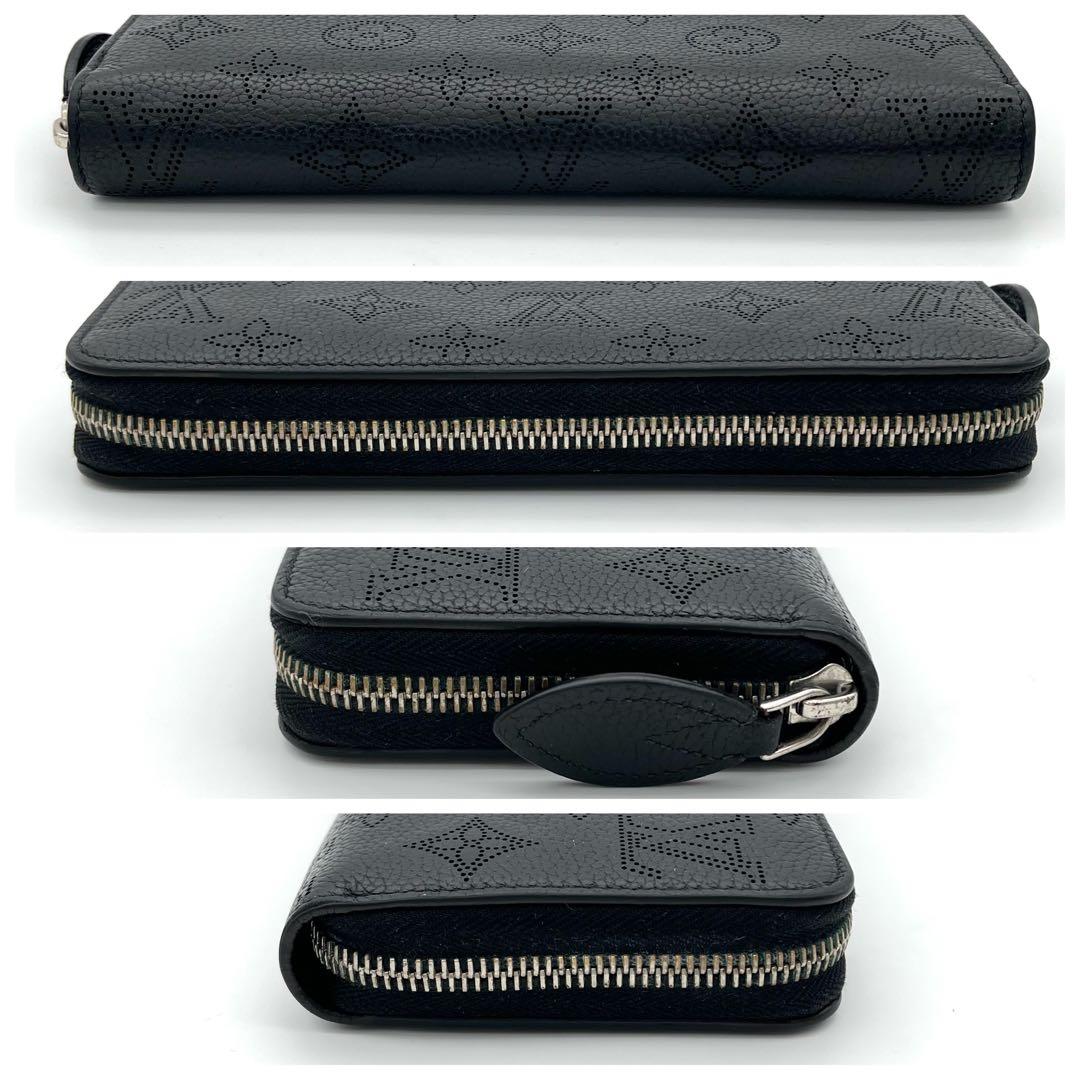 Louis Vuitton Long Wallets