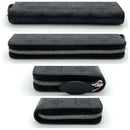 Louis Vuitton Long Wallets