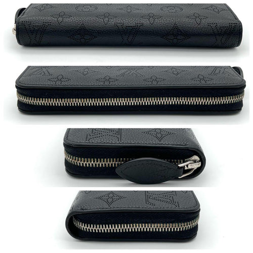 Louis Vuitton Long Wallets
