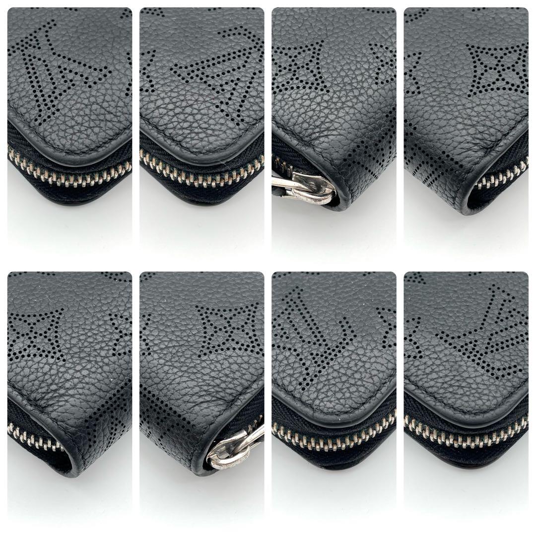 Louis Vuitton Long Wallets