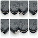 Louis Vuitton Long Wallets
