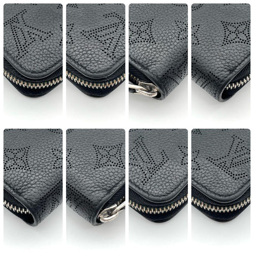 Louis Vuitton Long Wallets