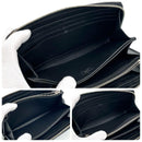 Louis Vuitton Long Wallets