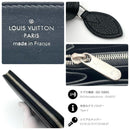 Louis Vuitton Long Wallets