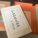 Literature Novel