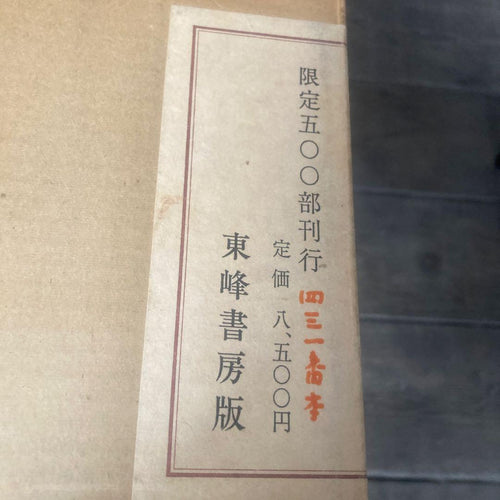 Literature Novel