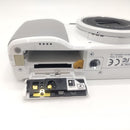 Ricoh Compact Digital Cameras Gr Iv