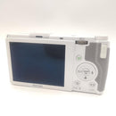 Ricoh Compact Digital Cameras Gr Iv