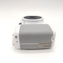 Ricoh Compact Digital Cameras Gr Iv