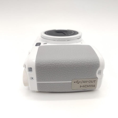 Ricoh Compact Digital Cameras Gr Iv