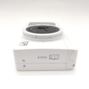 Ricoh Compact Digital Cameras Gr Iv