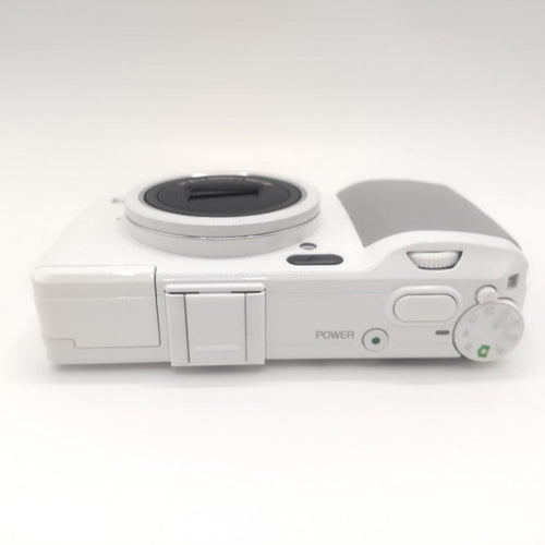 Ricoh Compact Digital Cameras Gr Iv