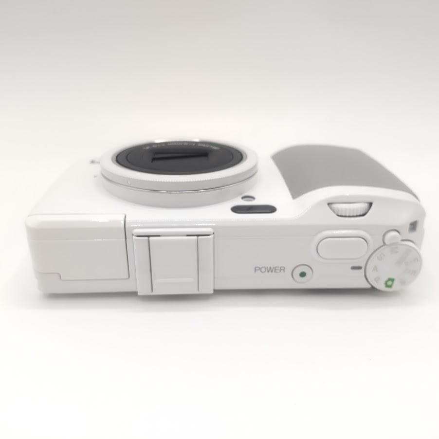 Ricoh Compact Digital Cameras Gr Iv