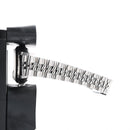 Rolex Automatic Winding Clock 79174Nrd