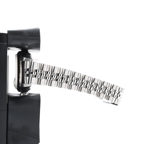 Rolex Automatic Winding Clock 79174Nrd