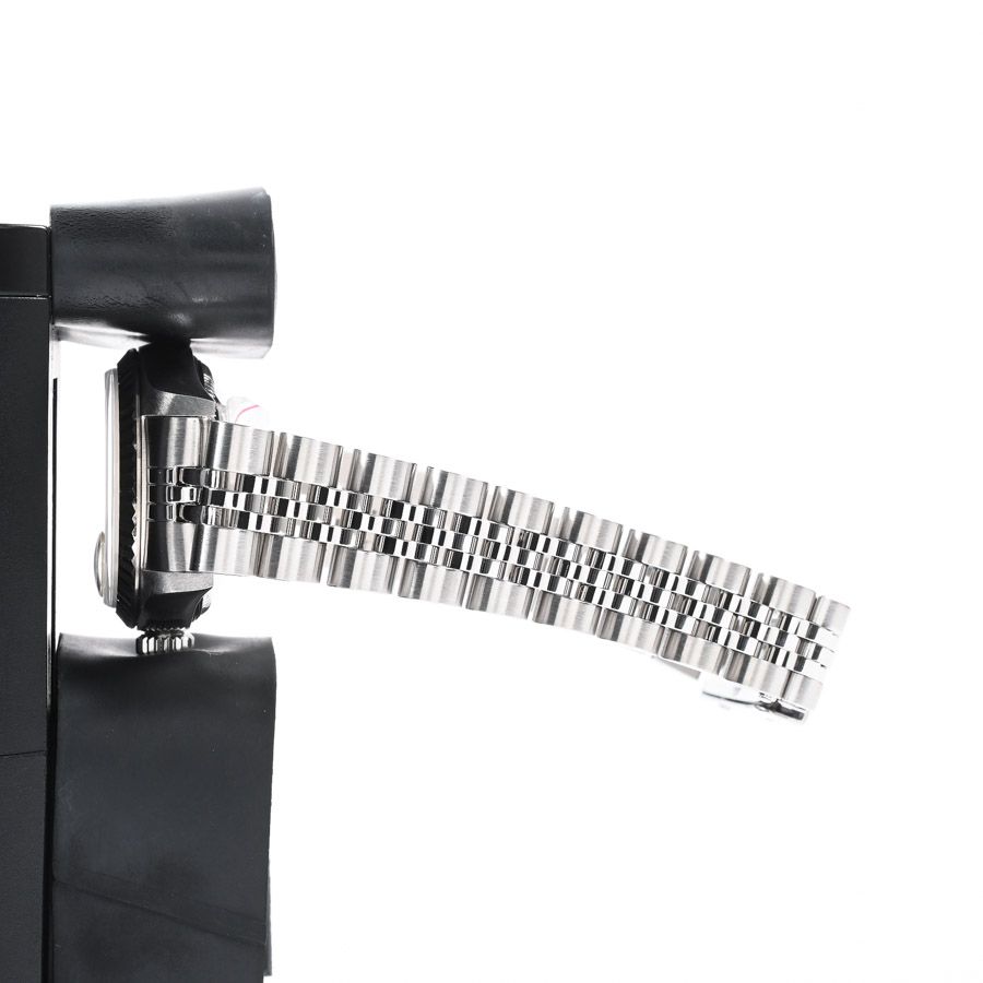 Rolex Automatic Winding Clock 79174Nrd