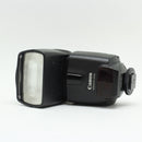 Canon Others Speedlite 430 Ex