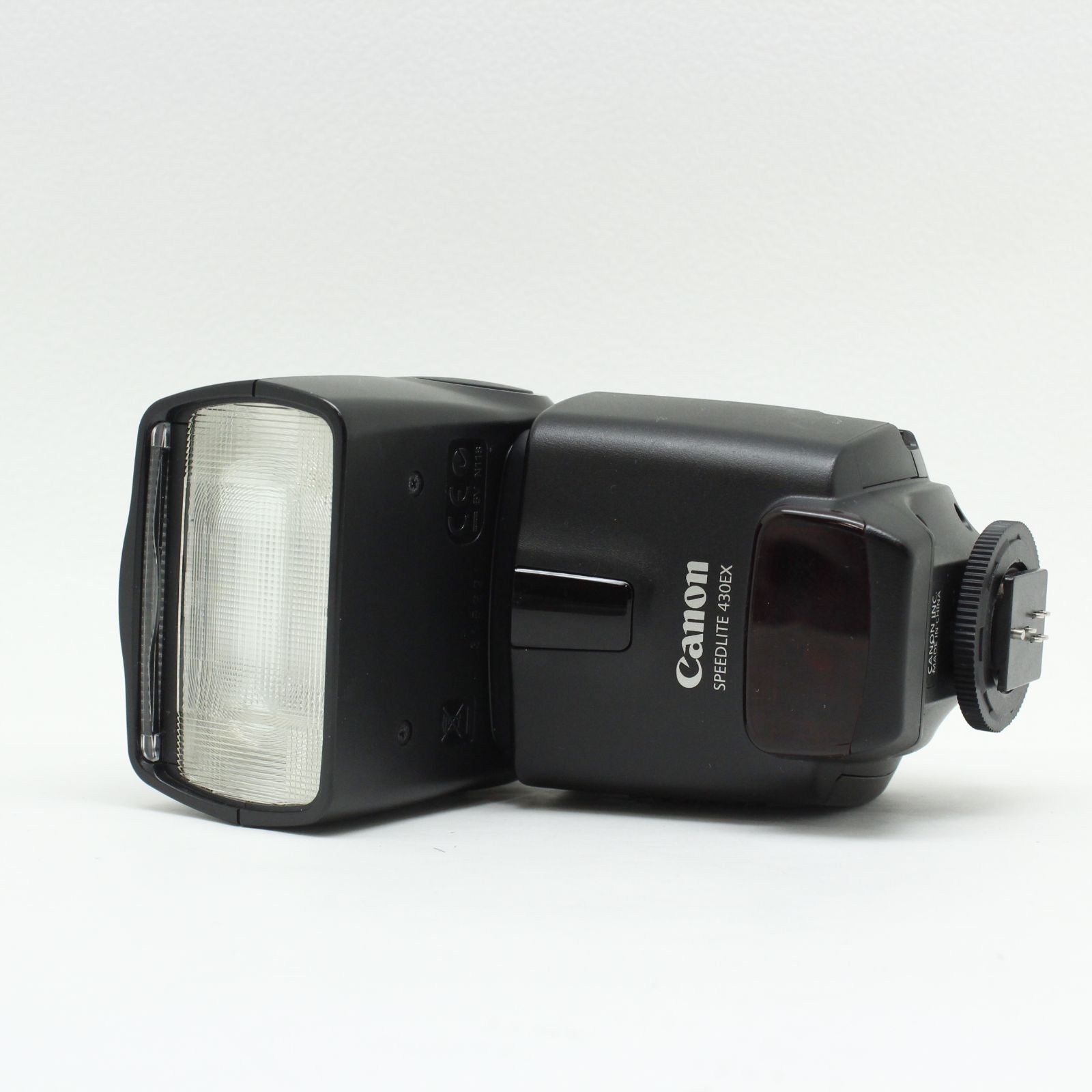 Canon Others Speedlite 430 Ex