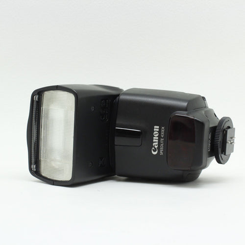 Canon Others Speedlite 430 Ex