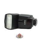 Canon Others Speedlite 430 Ex