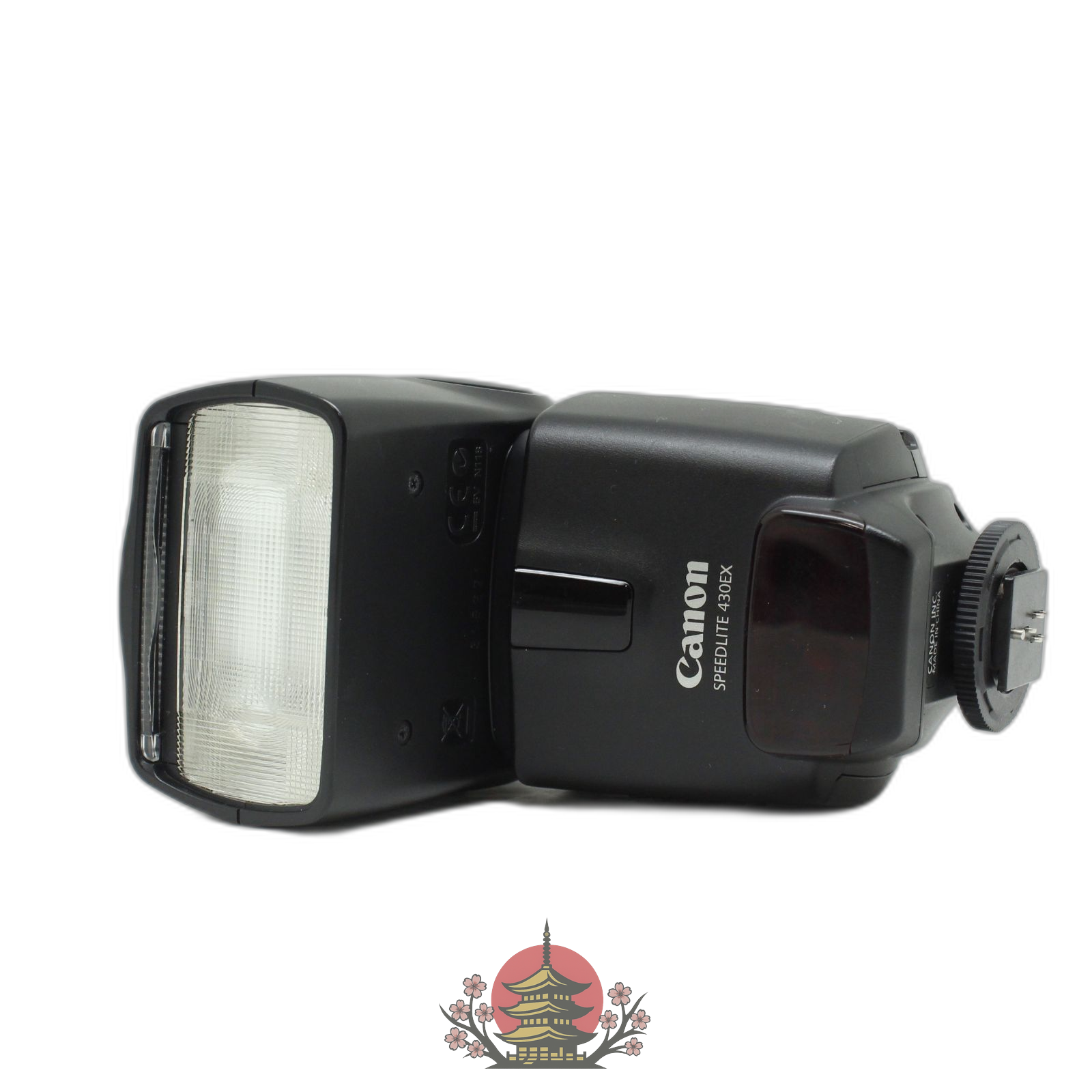 Canon Others Speedlite 430 Ex