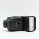 Canon Others Speedlite 430 Ex
