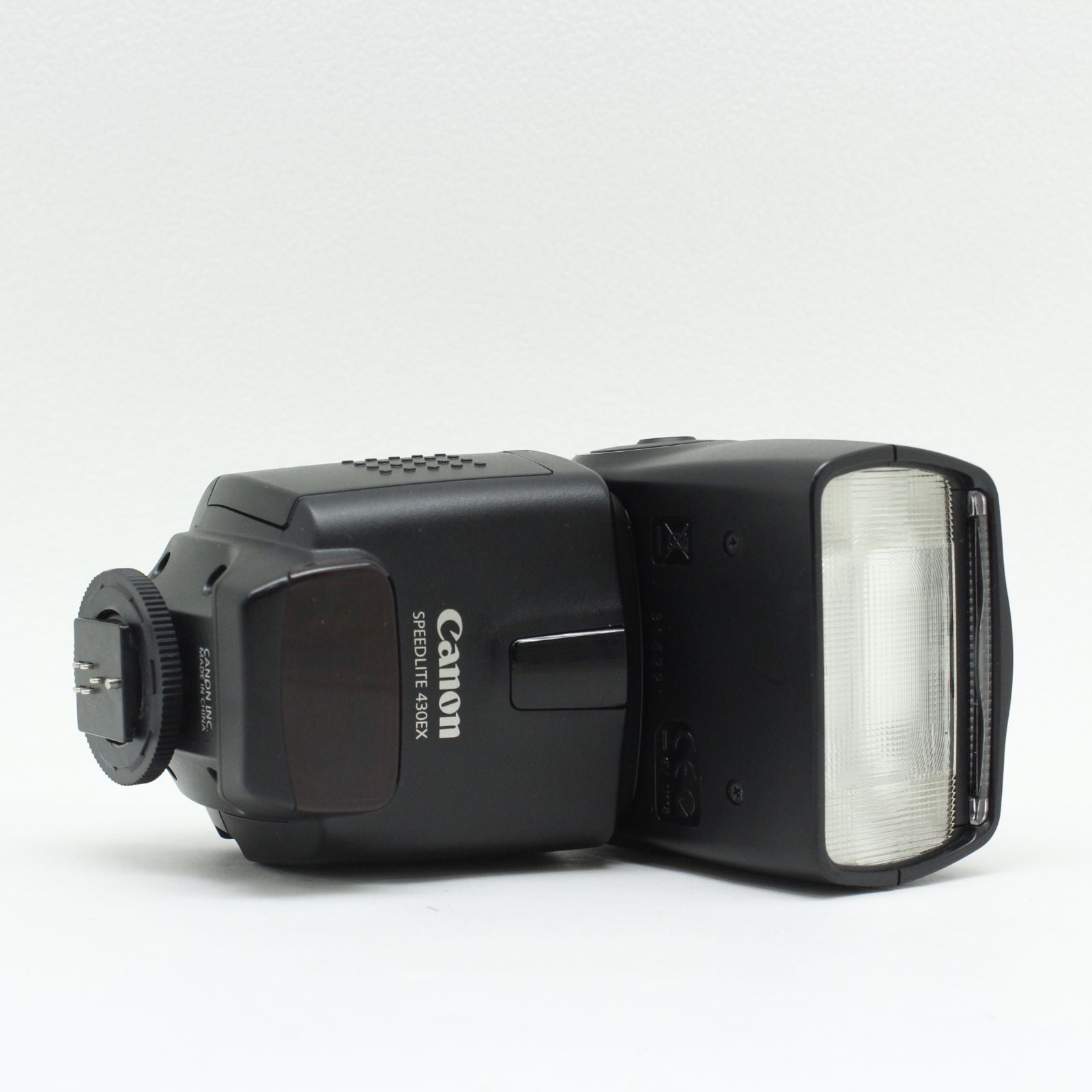 Canon Others Speedlite 430 Ex