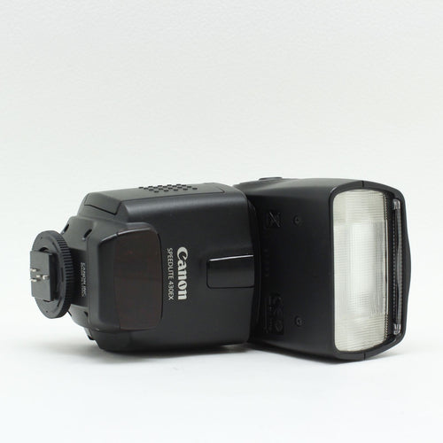 Canon Others Speedlite 430 Ex