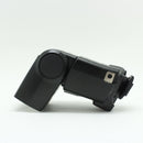 Canon Others Speedlite 430 Ex