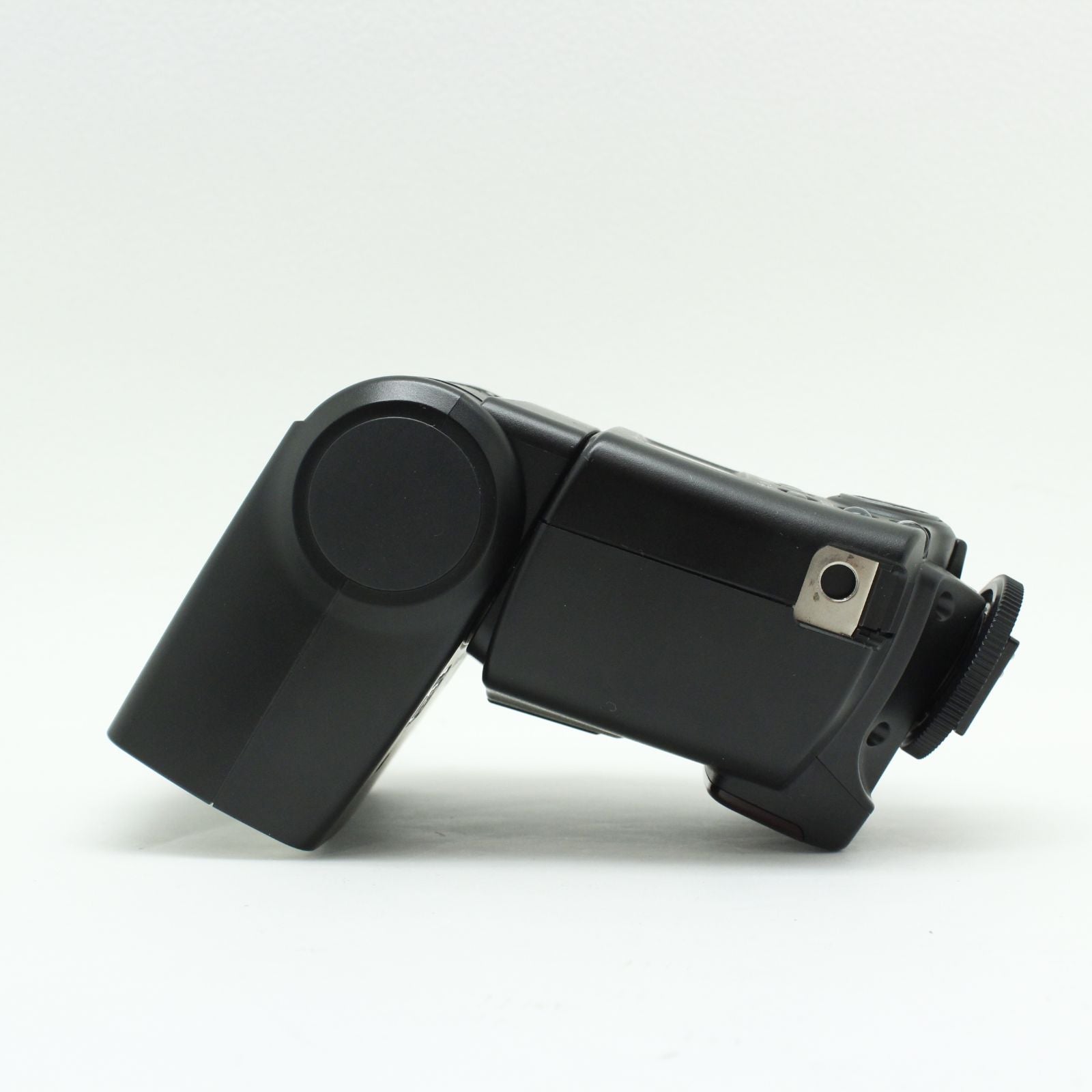 Canon Others Speedlite 430 Ex