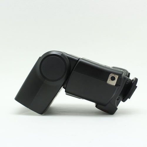 Canon Others Speedlite 430 Ex