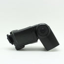 Canon Others Speedlite 430 Ex