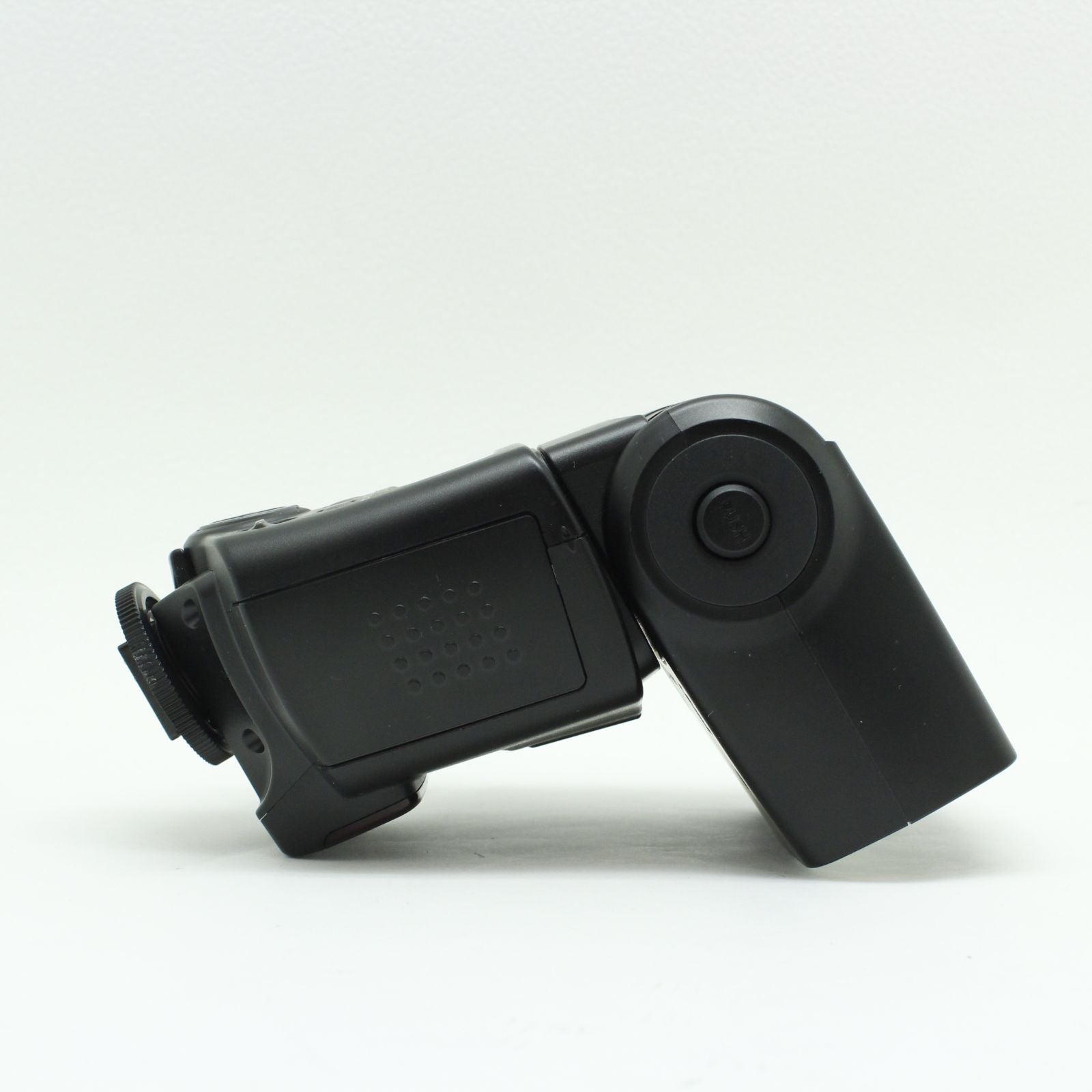 Canon Others Speedlite 430 Ex
