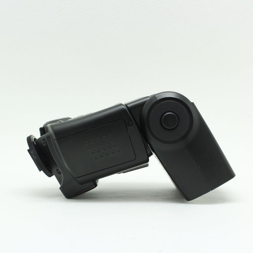 Canon Others Speedlite 430 Ex