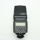 Canon Others Speedlite 430 Ex