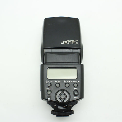 Canon Others Speedlite 430 Ex