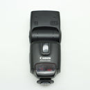 Canon Others Speedlite 430 Ex