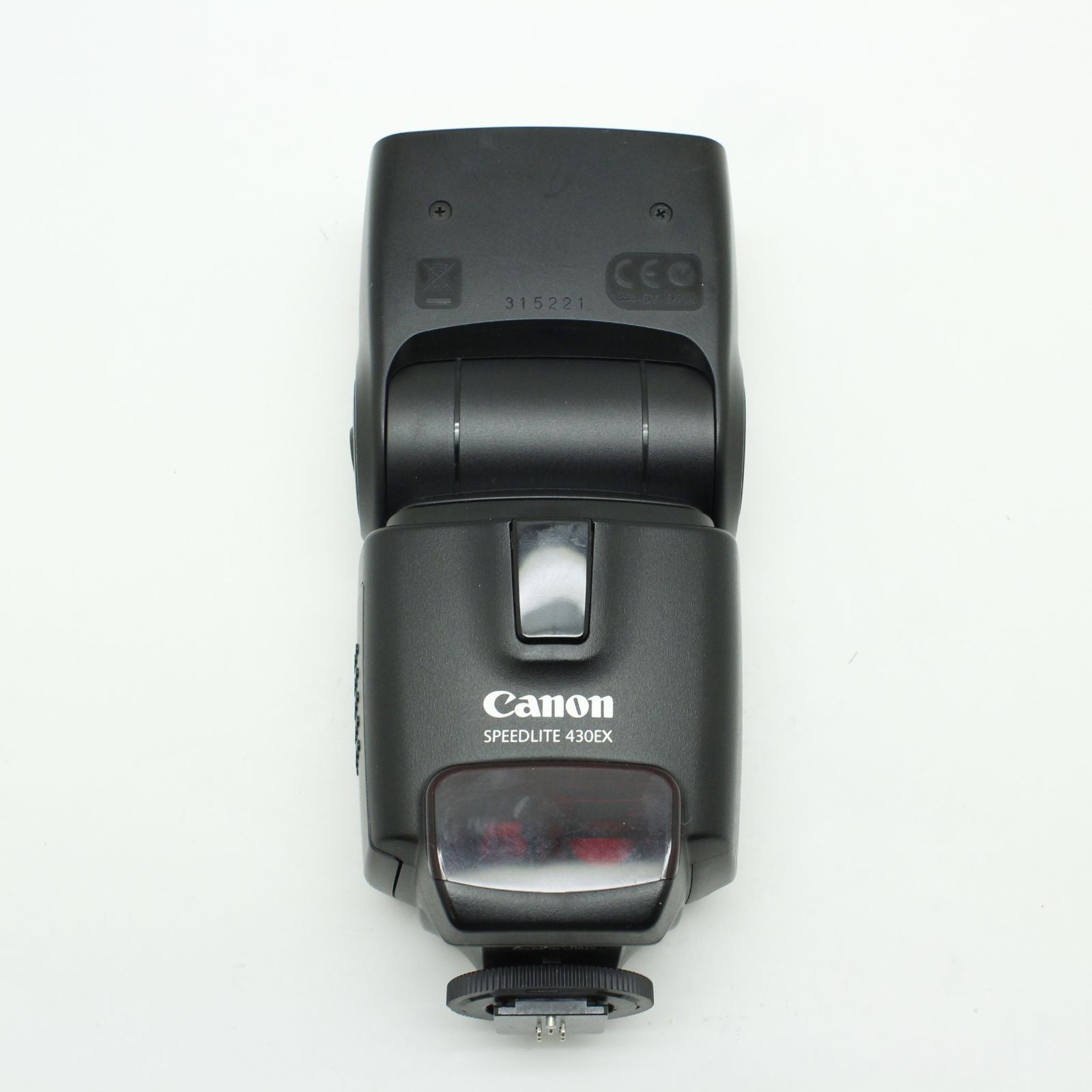 Canon Others Speedlite 430 Ex