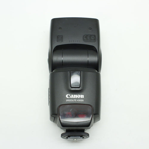 Canon Others Speedlite 430 Ex