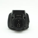 Canon Others Speedlite 430 Ex