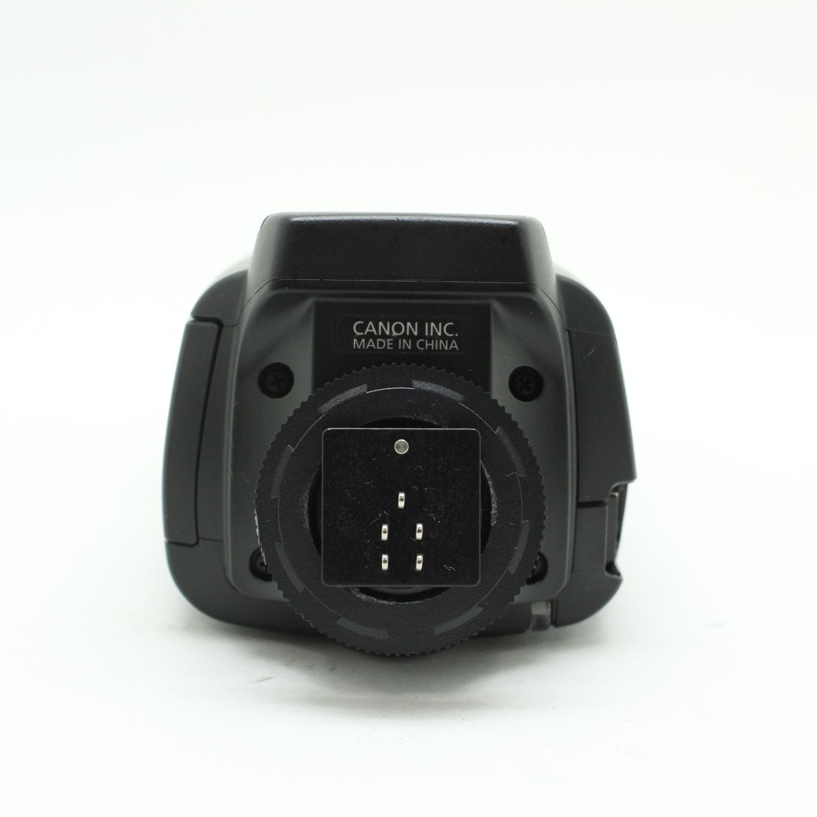 Canon Others Speedlite 430 Ex
