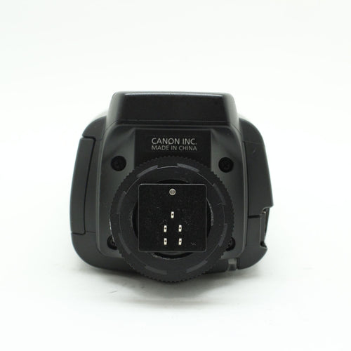Canon Others Speedlite 430 Ex