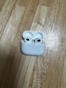 Airpods Apple 3 Magsafe