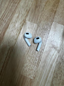 Airpods Apple 3 Magsafe