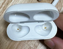 Airpods Apple 3 Magsafe