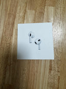 Airpods Apple 3 Magsafe