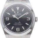 Rolex Others 1 214270( Ss