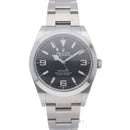 Rolex Others 1 214270( Ss